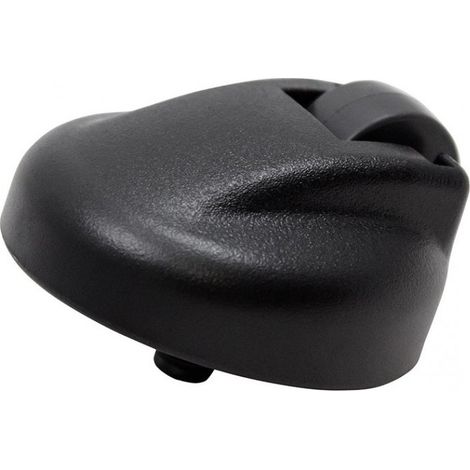 Roue avec support  DJ66-00151C pour Aspirateur SAMSUNG
