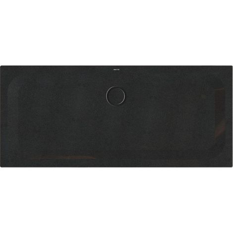 Plato de ducha rectangular BetteUltra 1600x700x35mm, 5951-790 (1/5)