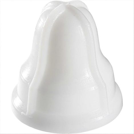 Extracting Bulb pour presse-agrumes 02Ar citron presse-agrumes Bulb pour sans 8 Commercial presse-agrumes