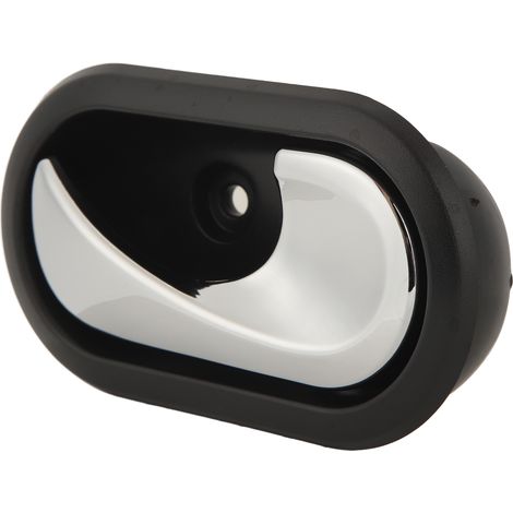 Hochfester Innentürgriff, Ersatz-Innentürgriff für Dacia Dokker Duster Lodgy Sandero rechte Seite (8200733847) (1/5)