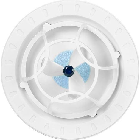 Portable Multifonctionnel Ménage USB Mini Lave-Vaisselle À Ultrasons Nettoyant Vaisselle Légumes Fruits Machine À Laver pour Petit Appartement Bureau et Maison Cuisine(Vert), Évier Lave-Vaisselle (1/5)
