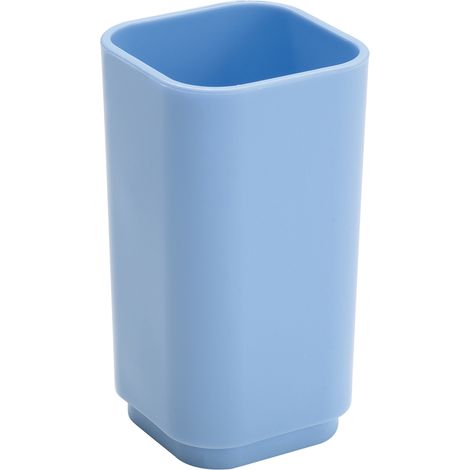 Gedy Porta SPAZZOLINO G-Seventy Celeste 63988600300 (1/2)
