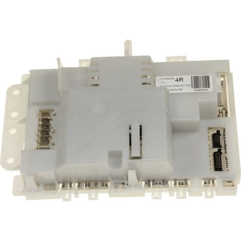 PLATINE DE PUISSANCE 41032220-KD POUR FOUR   ROSIERES - 49008753