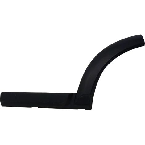 Elargisseur Aile Arriere Gauche LAND ROVER Discovery [PRODUIT D'OCCASION] ♻️ Lr007057 - Garantie à vie (1/2)
