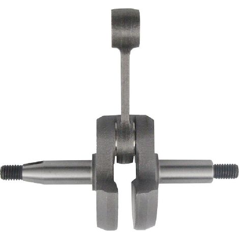 CIGÜEÑAL FS450, 480