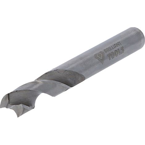 BRILLIANT TOOLS foret pour soudure par points - BT516002 (1/5)