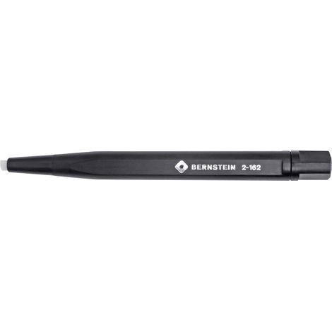 Bernstein Tools for Electronics 2-162 Kontaktreiniger 1 St. (1/2)