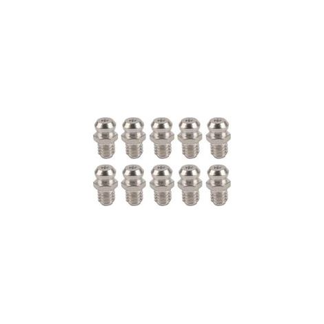 Lot de 8 supports de panneau solaire Z avec écrous et vis, pour montage sur toit de caravane, murs, bateaux, toits (1/5)