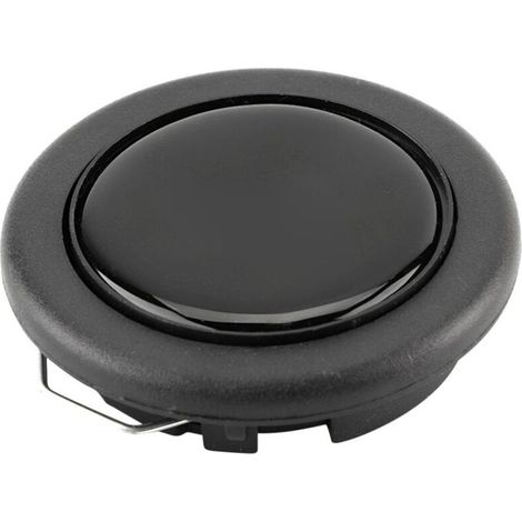 Bouton de klaxon universel pour volant de voiture modifié-Online Store (1/5)