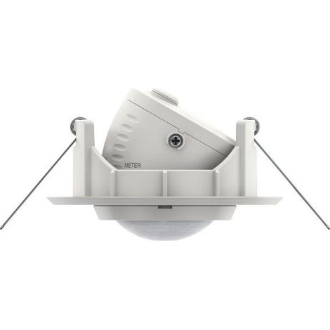 Detect Enc 360 Luxa Bl 1030012