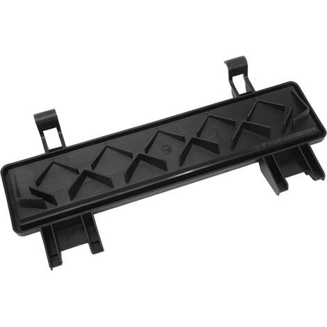 Filtre à air cache protecteur A2468300142 Antichoc Haute Performance Remplacement pour Mercedes GLA X156 (1/5)