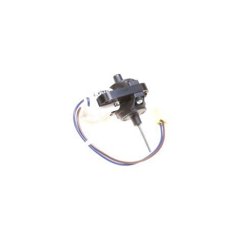 Motore ventilatore - Frigorifero, congelatore - BEKO - 332863