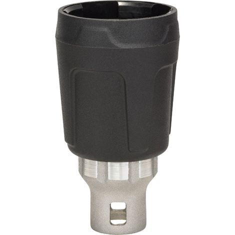 fermo a profondità senza anello di tenuta, compatibile con la serie di modelli Bosch GSR TE