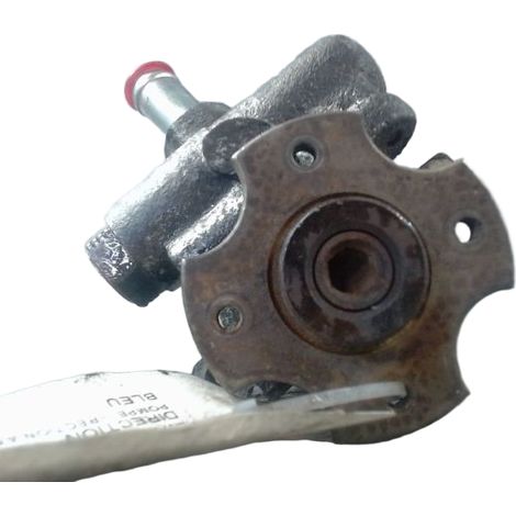 Pompe Direction Assistee PEUGEOT 205 87-98 [PRODUIT D'OCCASION] ♻️ 4007v7 - Garantie à vie (1/2)