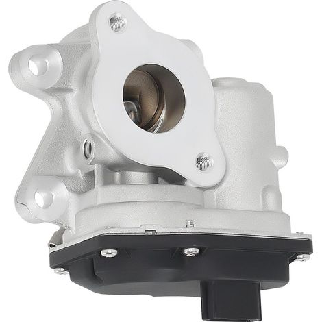 Vanne EGR 147103921R compatible avec NV400, Movano B et Master III (1/5)