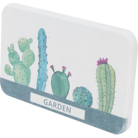 Porte-savon en Diatomite Absorbant, Plateau de Drainage Innovant pour Salle de Bain (1/5)
