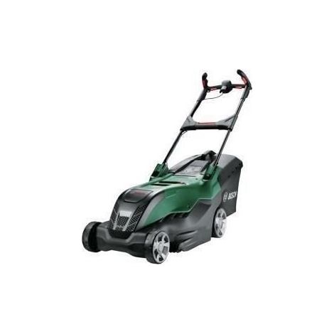 Bosch Tondeuse AdvancedRotak 40-650 - (1 700 W, largeur de coupe : 40 cm) (1/5)