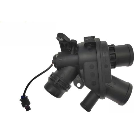 Thermostat LR107288 LR117568 LR095895 LR069809 LR062498 C2Z29980