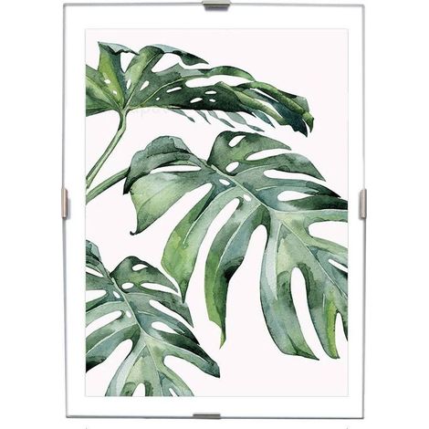 70x100 Cm Crilex Cadre Photo Puzzle Poster Tirages Photo (1/4)