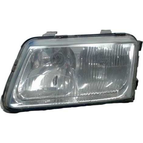 [PRODUIT D'OCCASION] Phare Gauche AUDI A3 -2000 ♻️ Ref Oe. 8l0941029 - Garantie à vie (1/3)