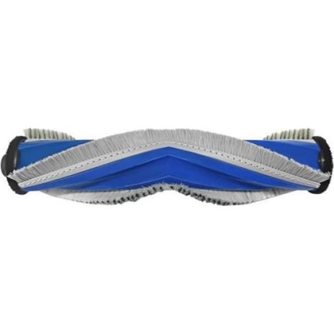 Plus/N20 Pro plus Accessoires pour Aspirateur Robot Vadrouille Filtre Hepa Pièces de Rechange de la Brosse Latérale Principale (1/5)
