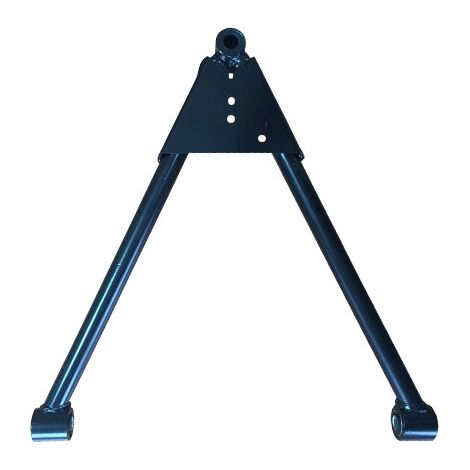 TRIANGLE AVANT DROIT - LIGIER IXO (2EME MONTAGE) JS50 JS50L PHASE 1