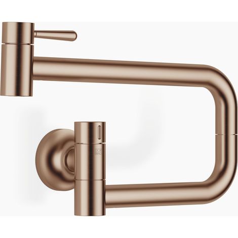 DORNBRACHT 30805809-42 MITIGEUR D'EAU FROIDE VAIA