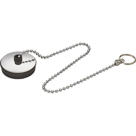 Bouch D38+enjo+cadena 250mm Pdf