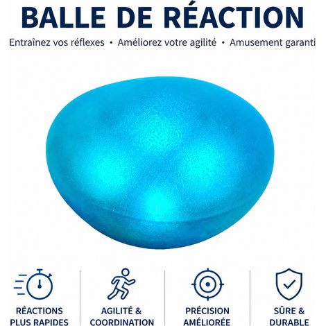 Lampe solaire LED d'extérieur grand galet lumineux coloré pour jardin réf 1749 1 kg – Livraison gratuite