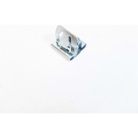 FERMO 532199145 ORIGINALE HUSQVARNA