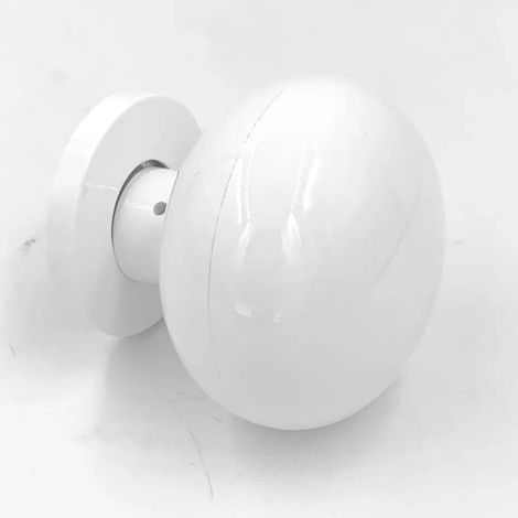 POMOLO OLIVARI GAMMA FISSO BIANCO (1/3)
