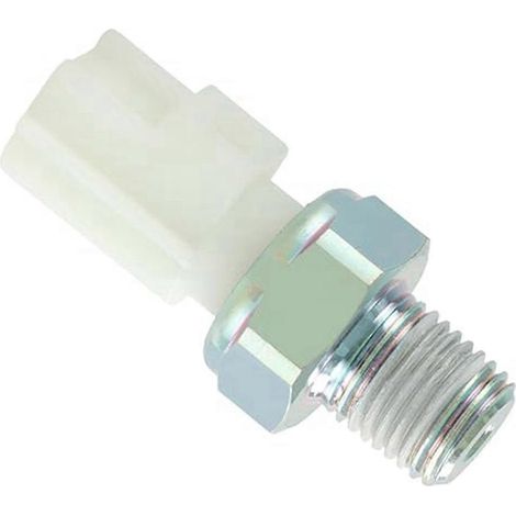 Capteur de pression d'huile moteur neuf SW8368 6U5Z9278D pour-- (1/5)