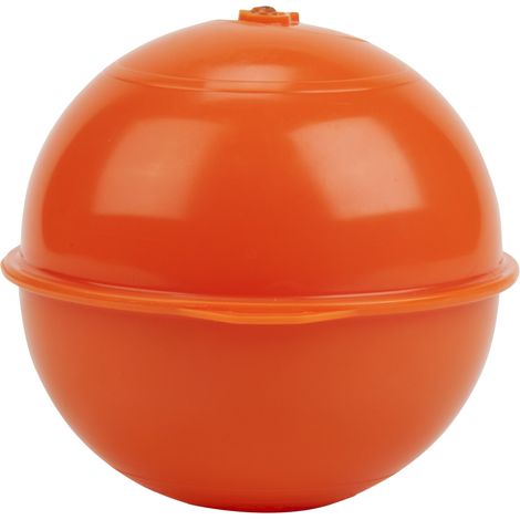 3M Kugel Marker 1401-XR orange Telefon 30 Stk