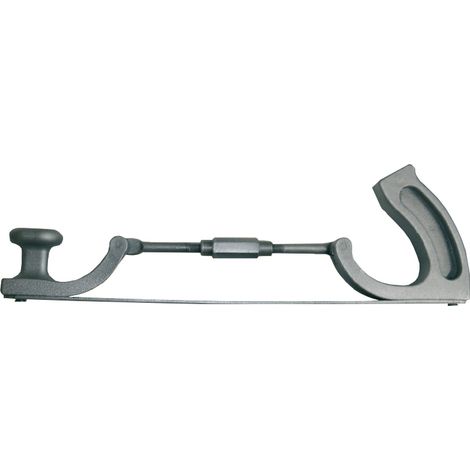 Porta lime per carrozzeria del marchio ERIZO dal design ergonomico e ad alta resistenza.