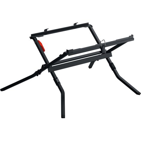 Bosch PRO Saw Stand GTA700 0601B22900 (1/5)