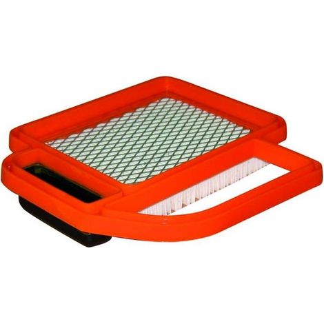 Luftfilter 2008306-s , 531029501 für Rasenmähermotor husqvarna