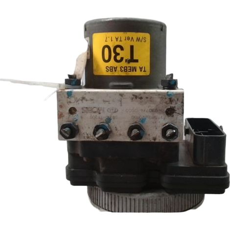 [PRODUIT D'OCCASION] Unite Hydraulique Abs KIA Picanto ♻️ Ref Oe. 589101y300 - Garantie à vie (1/3)