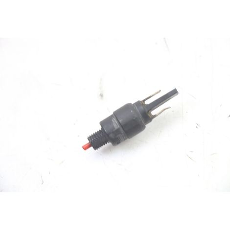 [PRODUIT D'OCCASION] CONTACTEUR FEU STOP DROIT PIAGGIO NEW TYPHOON 50 2018 - 2021 (1/3)