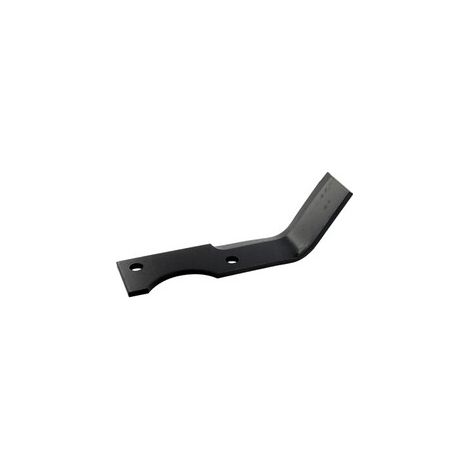 FRESA DA 195MM RIF 1407462L COMPATIBILE