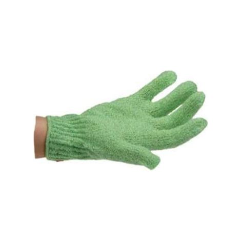 1 Gant de nettoyage pour aquarium - zolux (1/2)