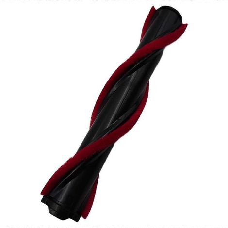 Pour aspirateur Dreame R10 R20 R30 T10 T20 T30 V6 V8 VMB5 - Pièce de rechange - Brosse rotative - Accessoire indispensable pour un nettoyage optimal (1/5)