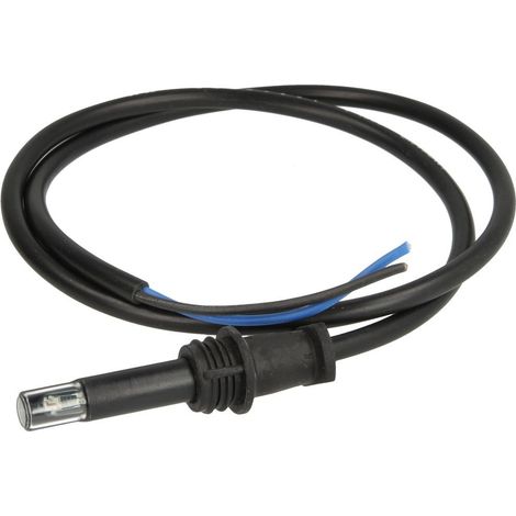 Cellule QRB1 A