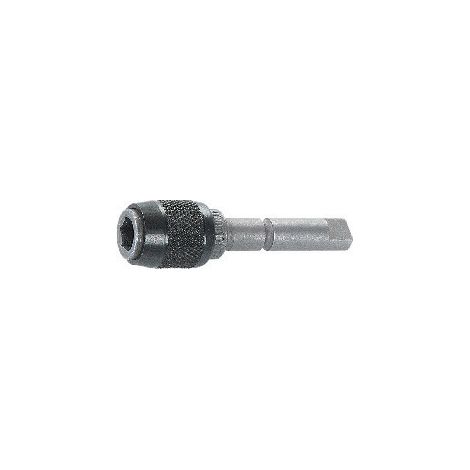 Fein  Soporte  Ø  7  mm  con  Plano  Exterior  -  60110008017