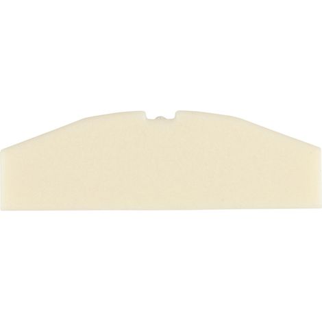 KS TOOLS Rotoblatt 515.1195-R010P