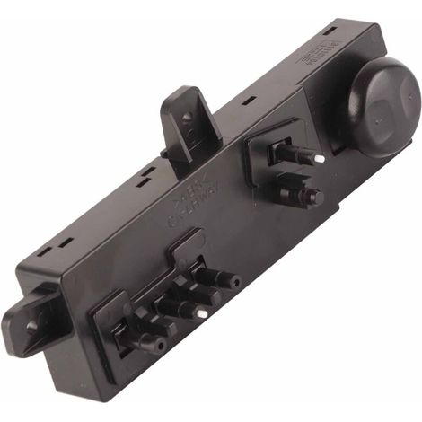 88193 C2020TRY Interruptor de asiento eléctrico ABS Premium para Hyundai Tucson