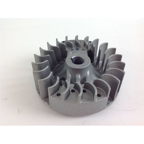 Volano magnetico EFCO decespugliatore 453BP ergo 750 Master 753S T 755 040539