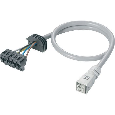 EATON Cavo adattatore di energia Rapid Link, 1,5m, 116962