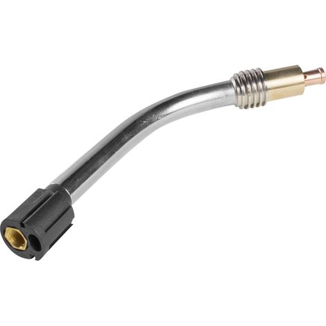 36KDTORCH-SN MW Tools 36KDTORCH-SN (1/2)