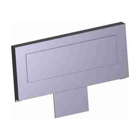 Display Hac/200 Cog CAME BPT 68000040