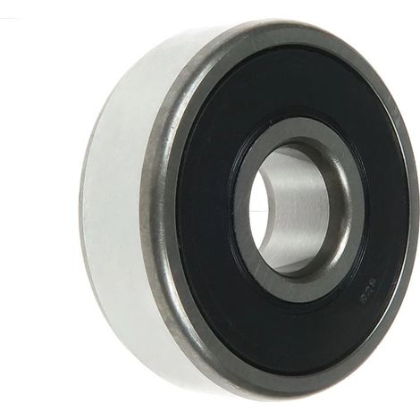 Support AS-PL ABE9050(SKF) S930P36301 S930P36370